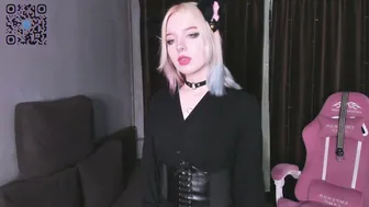 piginnya recorded nude video 308451