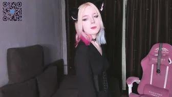 piginnya chat sex 02 November 2025