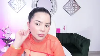 layla_breezee_ recorded nude video 308462