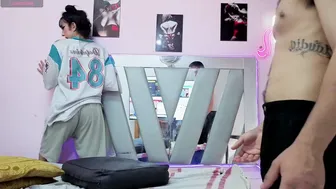 Loversinfire 11/02/2025