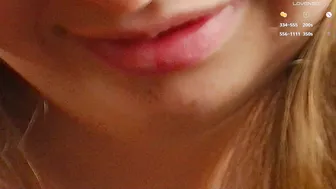 salut_love webcam chat 11-02-2025