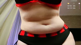 salut_love recorded nude video 308474