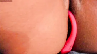 Annytorres anal porn cam chat