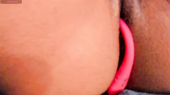 Annytorres anal porn cam chat