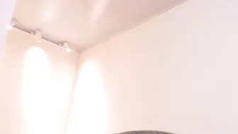 Niky_smit stream chat sex cam