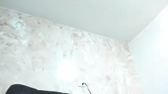 tiffanystone_ cam show 11/02/2025