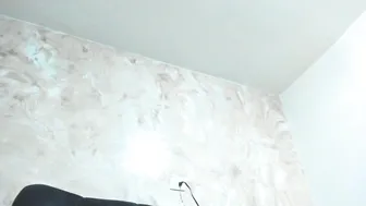 tiffanystone_ recorded nude video 308491