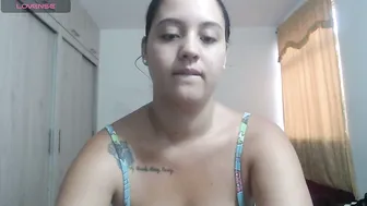 anthonela_queen 02-Nov-2025