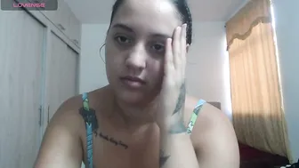 anthonela_queen 02-Nov-2025