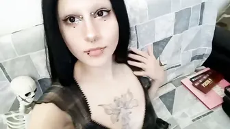 wandabeese chat cam porn (11-02-2025)