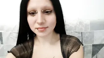 wandabeese chat cam porn (11-02-2025)