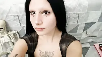 wandabeese chat cam porn (11-02-2025)