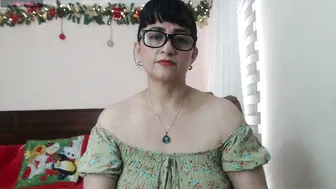 isabeel_sofia01 recorded nude video 308518