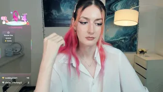 loradimmick recorded nude video 308519