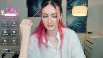 loradimmick teen sex porn cam