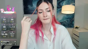 loradimmick recorded nude video 308519