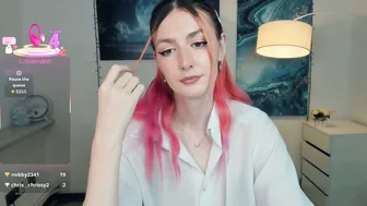 loradimmick teen sex porn cam