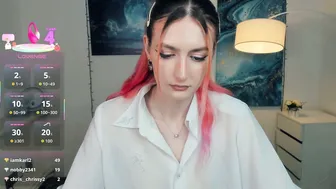 loradimmick recorded nude video 308519