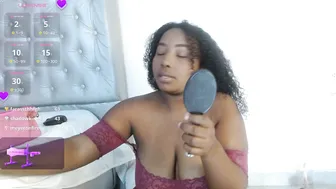 angiellam recorded nude video 308521