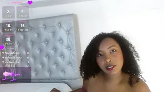 Angiellam cam porn 02 November 2025