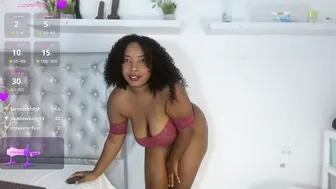 Angiellam cam porn 02 November 2025