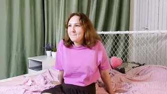 margretpipia recorded nude video 308523