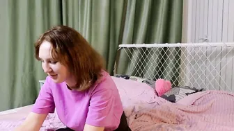 Margretpipia nude 02-Nov-2025
