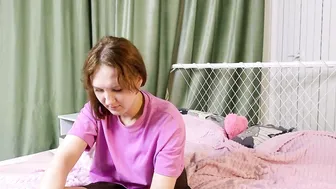 Margretpipia nude 02-Nov-2025