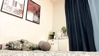 mingjorgenson recorded nude video 308536