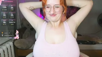 roniya_v recorded nude video 308548