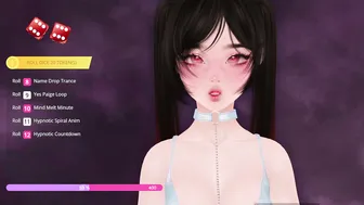 paigecontrolsyou 02-Nov-2025 sissy