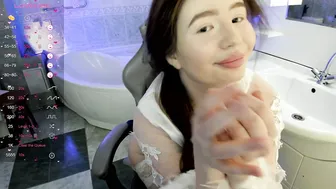 sofiyamil sex video 11-02-2025