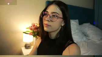 gizefto recorded nude video 308565