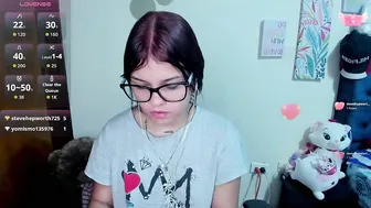 emma_boo_ recorded nude video 308566