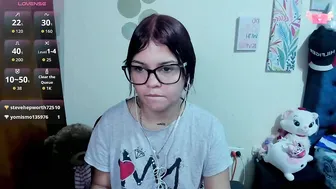 emma_boo_ recorded nude video 308566