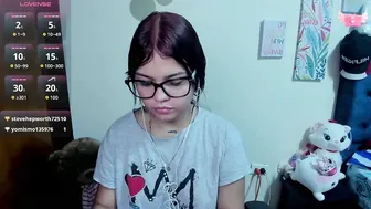 emma_boo_ recorded nude video 308566