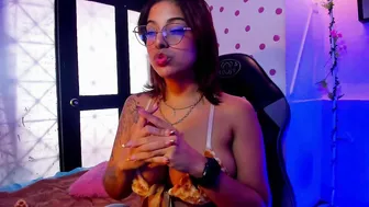 miss_akemi recorded nude video 308568