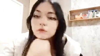 alberthamazierski recorded nude video 308570