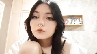 alberthamazierski recorded nude video 308570
