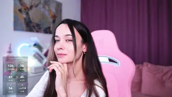 juicy___angel recorded nude video 308571