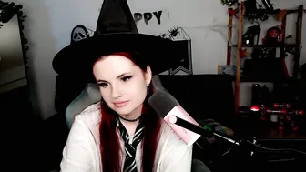dellacrush_ recorded nude video 308577