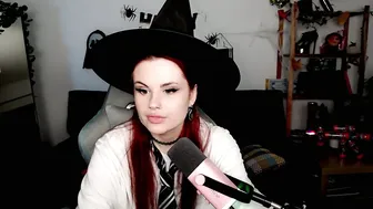 dellacrush_ recorded nude video 308577