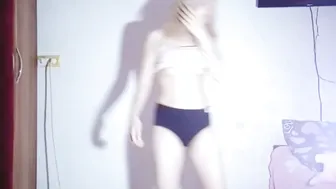 Sheanapihaa (11-02-2025) cute
