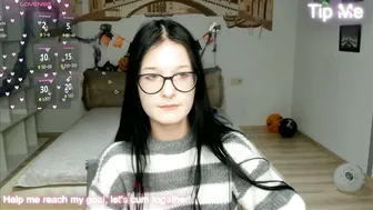 Alicamoons babe xxx video