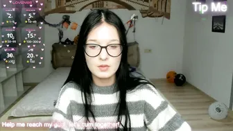 alicamoons recorded nude video 308582