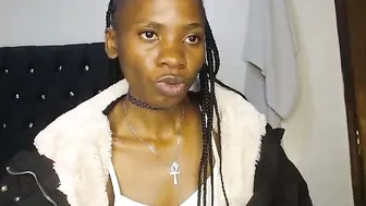 sebatrishaa recorded nude video 308584