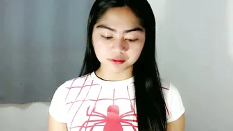 cathy_ho recorded nude video 308603