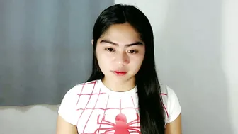 cathy_ho recorded nude video 308603