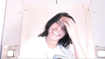 blackywhiite nude video chat webcam porn video