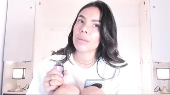 blackywhiite recorded nude video 308605